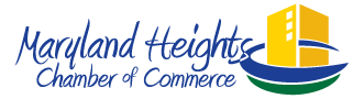 Maryland Heights Chamber of Commerce Member